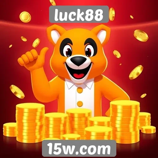 Impacto das promoções no engajamento de jogadores no Luck88