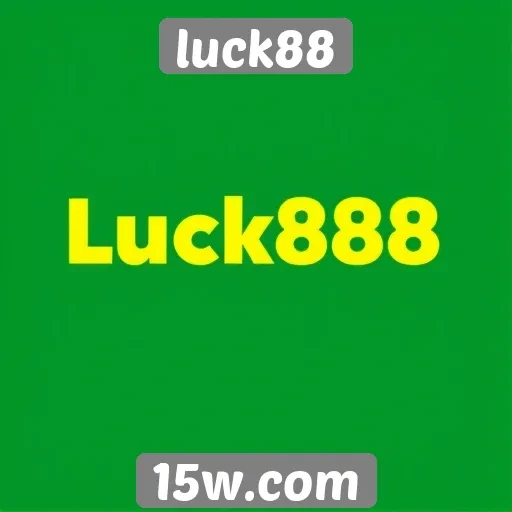 Comparativo entre luck88 e outros sites de jogos online